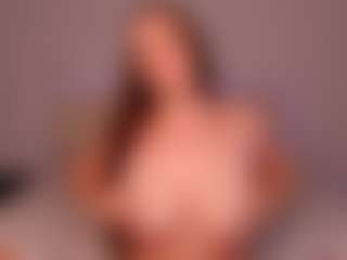 DAryanna's Live Sex Cam Show