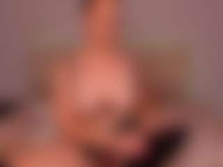 DAryanna's Live Sex Cam Show
