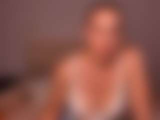 DAryanna's Live Sex Cam Show