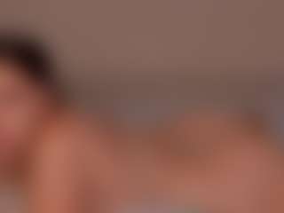 DAryanna's Live Sex Cam Show