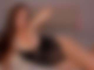 Live cam show with DAryanna - Butt Plug on madthumbs