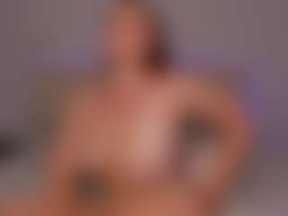 Live cam show with DAryanna - BBW on sexylivex.com