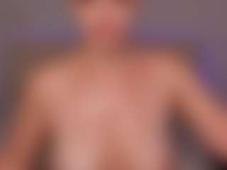 Live cam show with DAryanna - Big Tits Small Tits on testsause.com