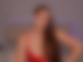 Live cam show with DAryanna - Big Tits Small Tits on Camsoda