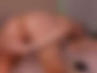 DAryanna's Live Sex Cam Show