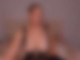 Live-Cam-Show mit DAryanna - Creampie auf Camsoda