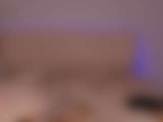 DAryanna's Live Sex Cam Show