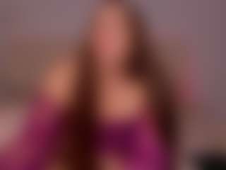 DAryanna's Live Sex Cam Show