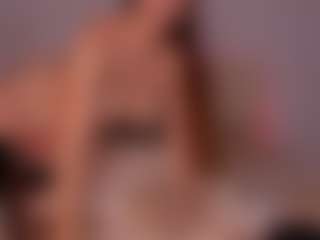 DAryanna's Live Sex Cam Show