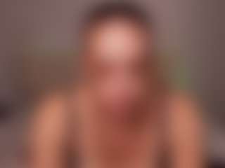 DAryanna's Live Sex Cam Show
