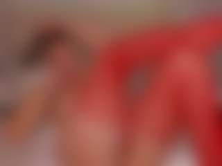 DAryanna's Live Sex Cam Show