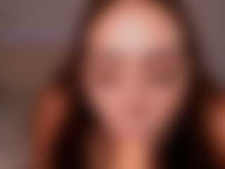 Live cam show with DAryanna - College on xfollow cams