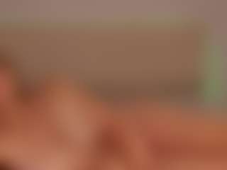 Live cam show with DAryanna - Creampie on hrnylive.com