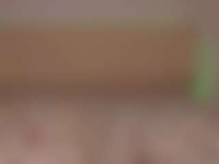 Live cam show with DAryanna - Creampie on infinitiblacc.com