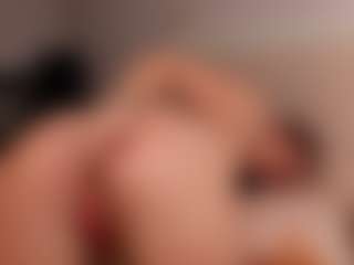 DAryanna's Live Sex Cam Show