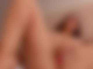 DAryanna's Live Sex Cam Show