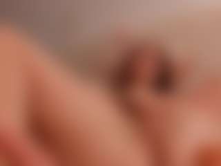 DAryanna's Live Sex Cam Show