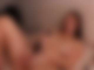 Live cam show with DAryanna - Big Tits Small Tits on Camsoda