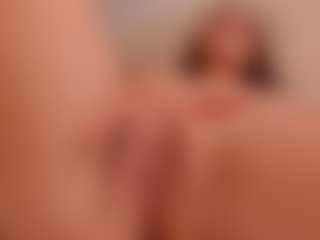 DAryanna's Live Sex Cam Show