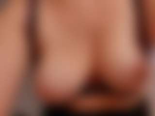 DAryanna's Live Sex Cam Show