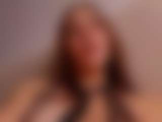 DAryanna's Live Sex Cam Show