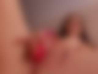 Live cam show with DAryanna - White on infinitiblacc.com | romania