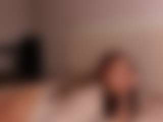 DAryanna's Live Sex Cam Show