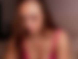 DAryanna's Live Sex Cam Show