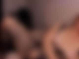 DAryanna's Live Sex Cam Show