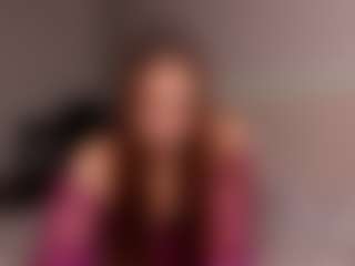 Live cam show with DAryanna - Butt Plug on Mixed Magazine Live