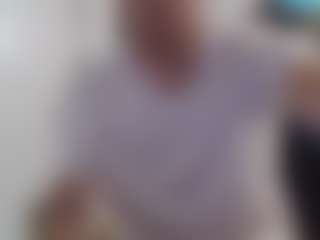 GeoGAVein's Live Sex Cam Show