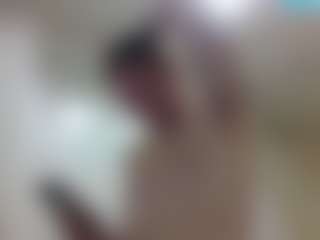 GeoGAVein's Live Sex Cam Show