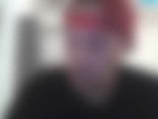 Live cam show with GeoGAVein - Blowjob on xxxlivecams.org