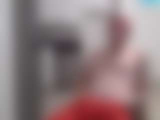 Live cam show with GeoGAVein - Handjob on CamSodaAdn