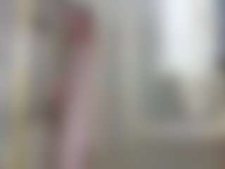 Live cam show with GeoGAVein - Hazel Eyes on Camsoda