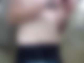 Live cam show with GeoGAVein - HD on Uber Horny