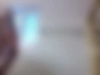 GeoGAVein's Live Sex Cam Show
