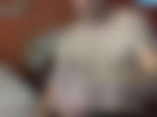 Live cam show with GeoGAVein - Asshole on Porn Luv