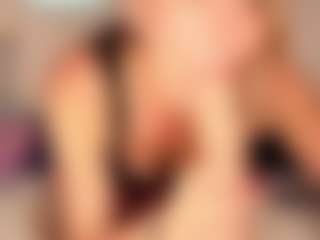 Live cam show with Glowithme - Facial Piercings on xxxlivecams.org