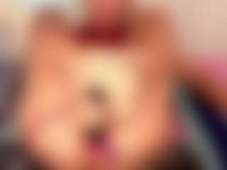 Glowithme's Live Sex Cam Show