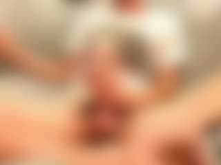 Live cam show with joeiandola - Orgasm on Soda Cam