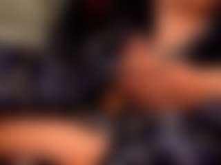 joeiandola's Live Sex Cam Show