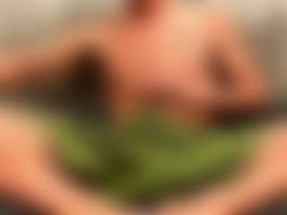 Live cam show with joeiandola - Orgasm on CamwithHer