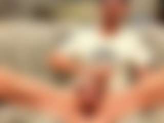Live cam show with joeiandola - Orgasm on Gym Cam Girls