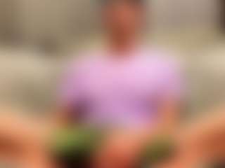 Live cam show with joeiandola - Tattoos on Camsoda