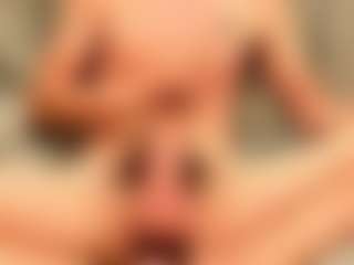joeiandola's Live Sex Cam Show