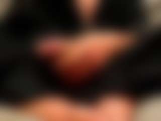 joeiandola's Live Sex Cam Show