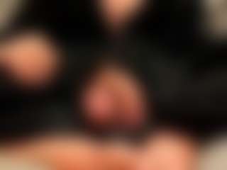 joeiandola's Live Sex Cam Show