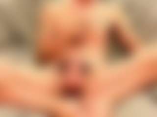 joeiandola's Live Sex Cam Show