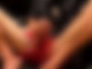Live cam show with joeiandola - HD on Dolls Live